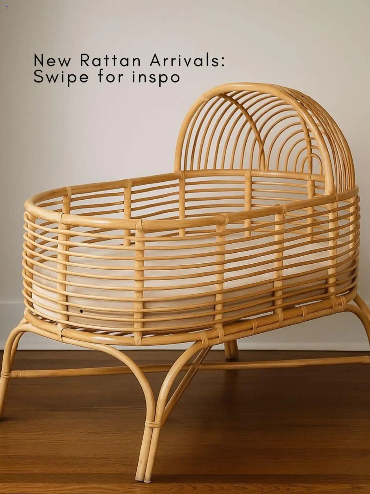MRP Home Rattan Specials │ valid from 18.08.2025 | Page: 1