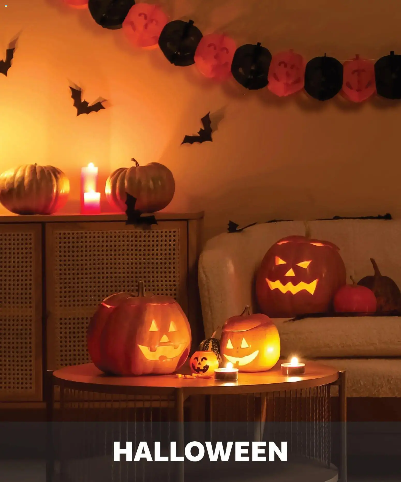 Volantino Max Factory del 20.10.2025 | Pagina: 38