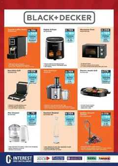 Preview of ECity offers valid from 11.12.2025 | Page: 35 | Products: Džús, Pesto, Cornflakes, Kidneybønner