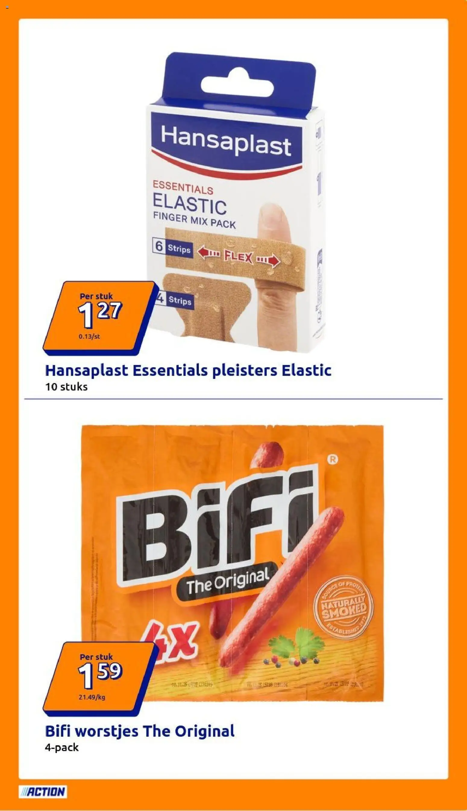 {H1} | Pagina: 23 | Producten: Jbl fejhallgató