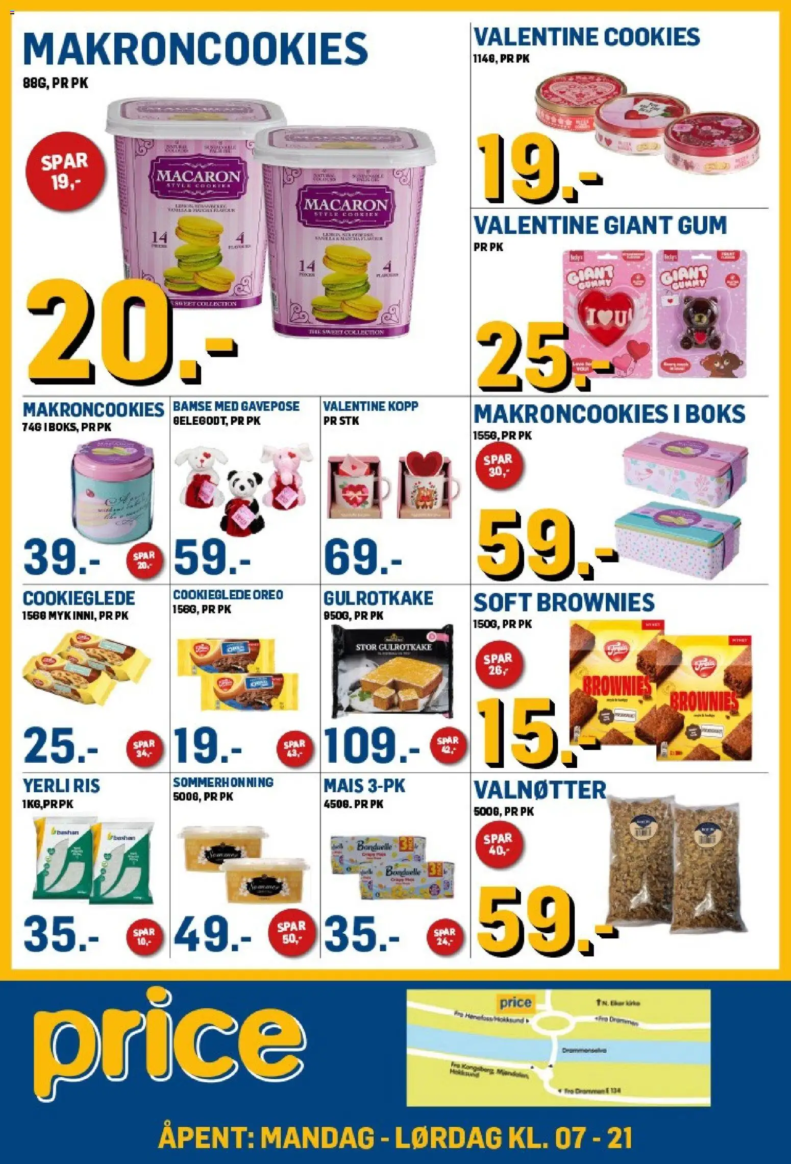 {H1} | Side: 2 | Produkter: Växthus, Осушувач повітря, Boks, Valnøtter