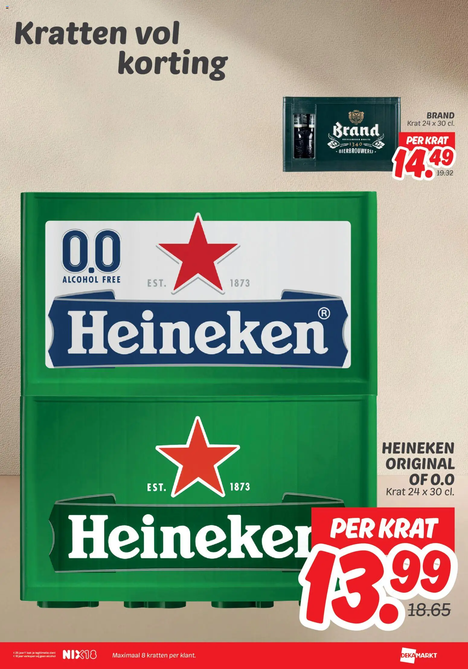 {H1} | Pagina: 21 | Producten: Dijoni mustár, Alcohol