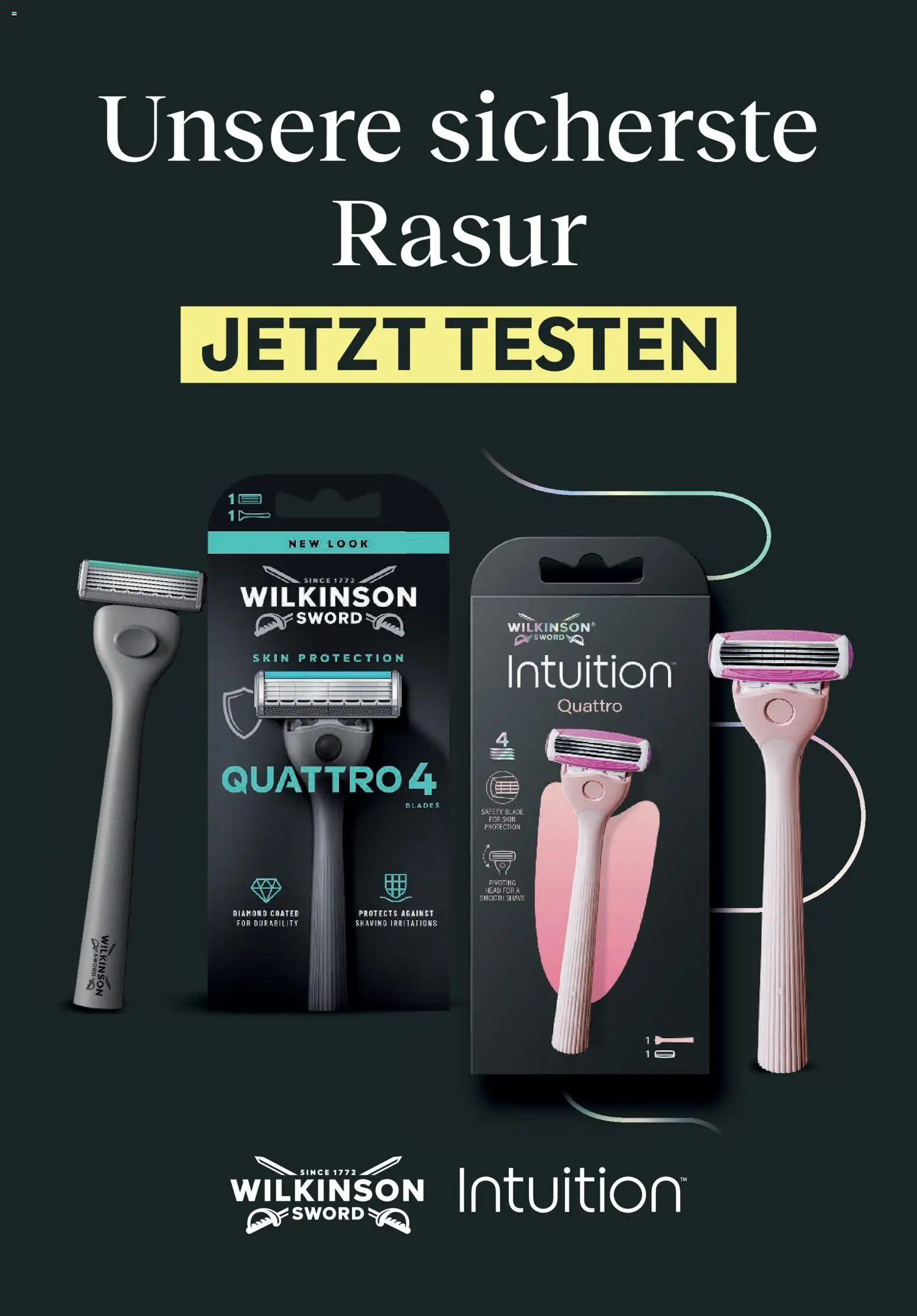Rossmann Centaur – gültig ab 01.03.2026 | Seite: 42