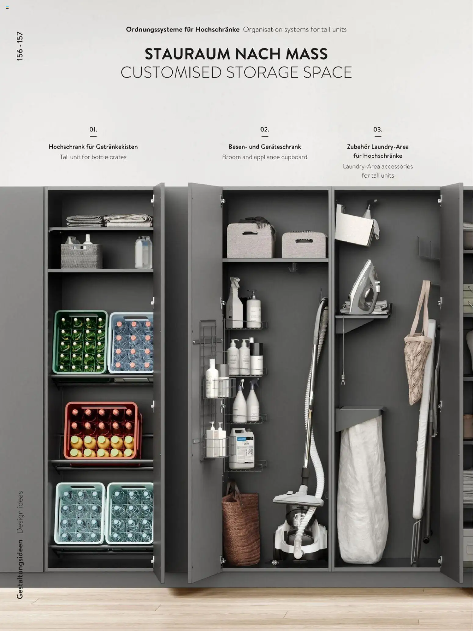 Novi Mömax katalog ponudbe – veljaven od 22.01.2026 | Stran: 156