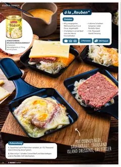 V-Markt - Vielfalt November / Dezember 2025 ab 01.11.2025 gültig | Seite: 32 | Produkte: Käse, Dressing, Wurst, Wein