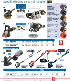 Bauhaus leták platný od 26.01.2026 | Strana: 46