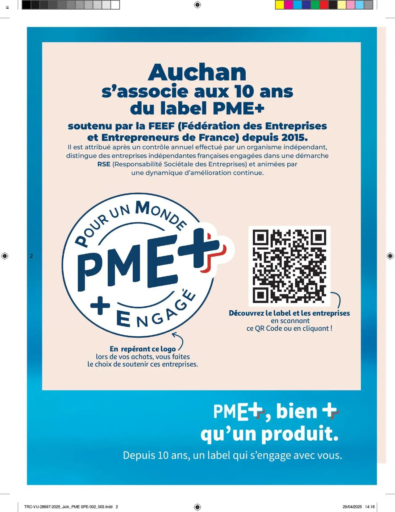  | Page: 2