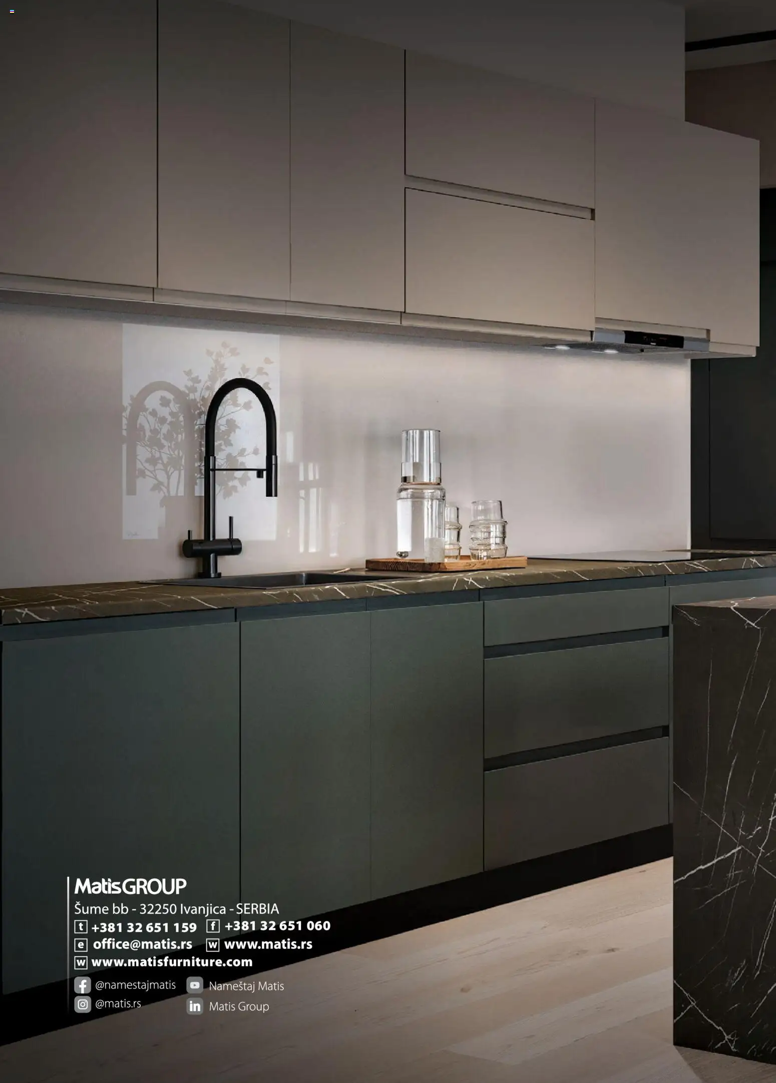 Matis katalog - važi od 02.04.2026 | Strana: 72