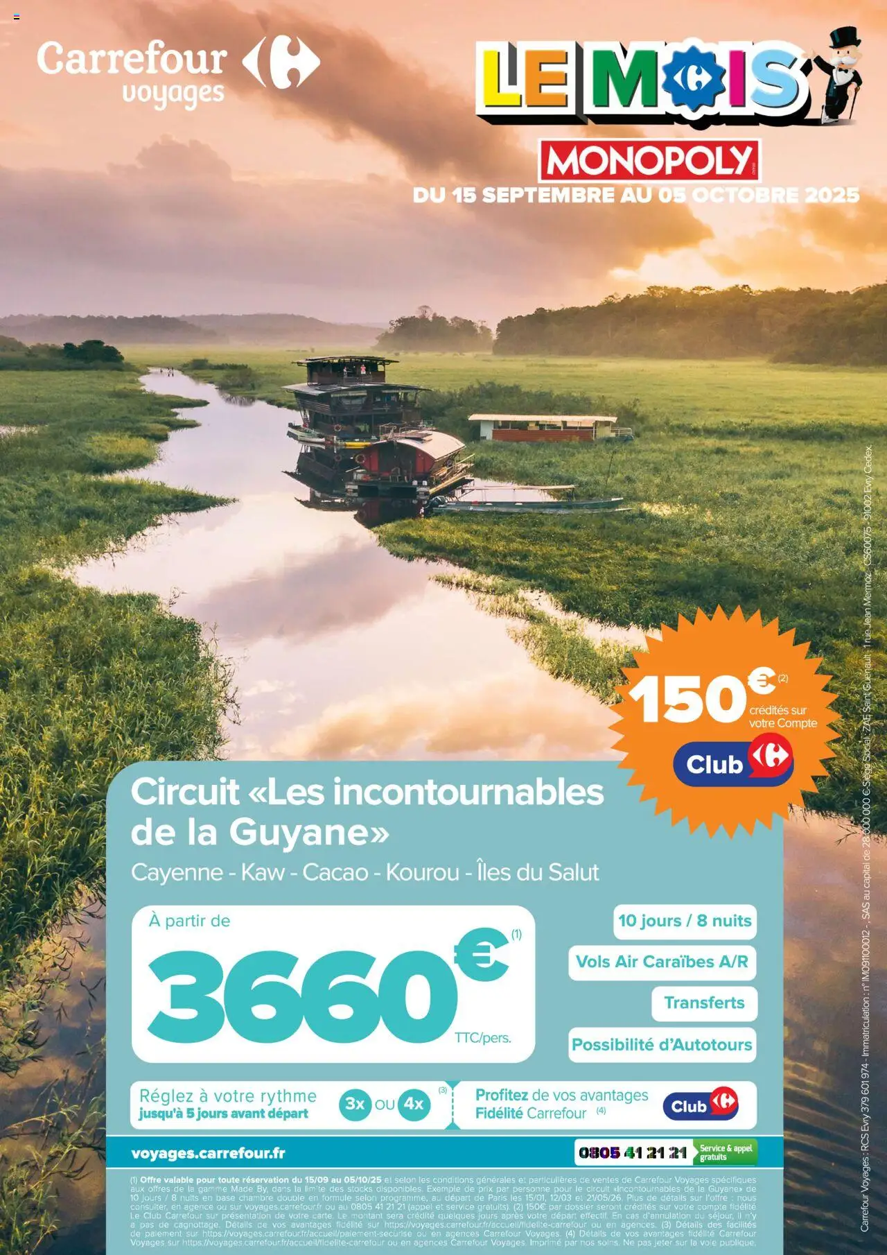  | Page: 2 | Produits: Base