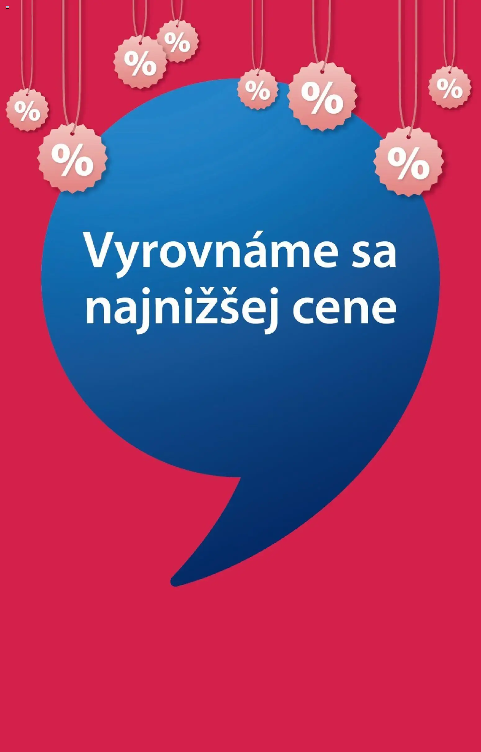 Nové JYSK akcie – leták je platný od 07.01.2026 | Strana: 13