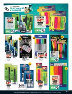 Checkers specials catalogue – valid from 29.12.2025 | Page: 11