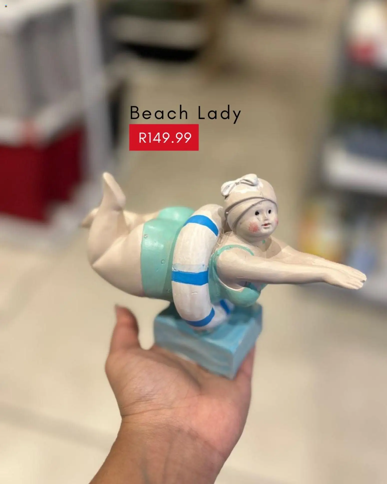 New MRP Home catalogue – valid from 30.10.2025 | Page: 11