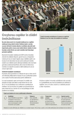 Noul catalog Velux – valabil de la 01.01.2025 | Pagină: 2 | Produse: Tavuk suyu, Scară, Peluş Köpek Yatağı, Pește
