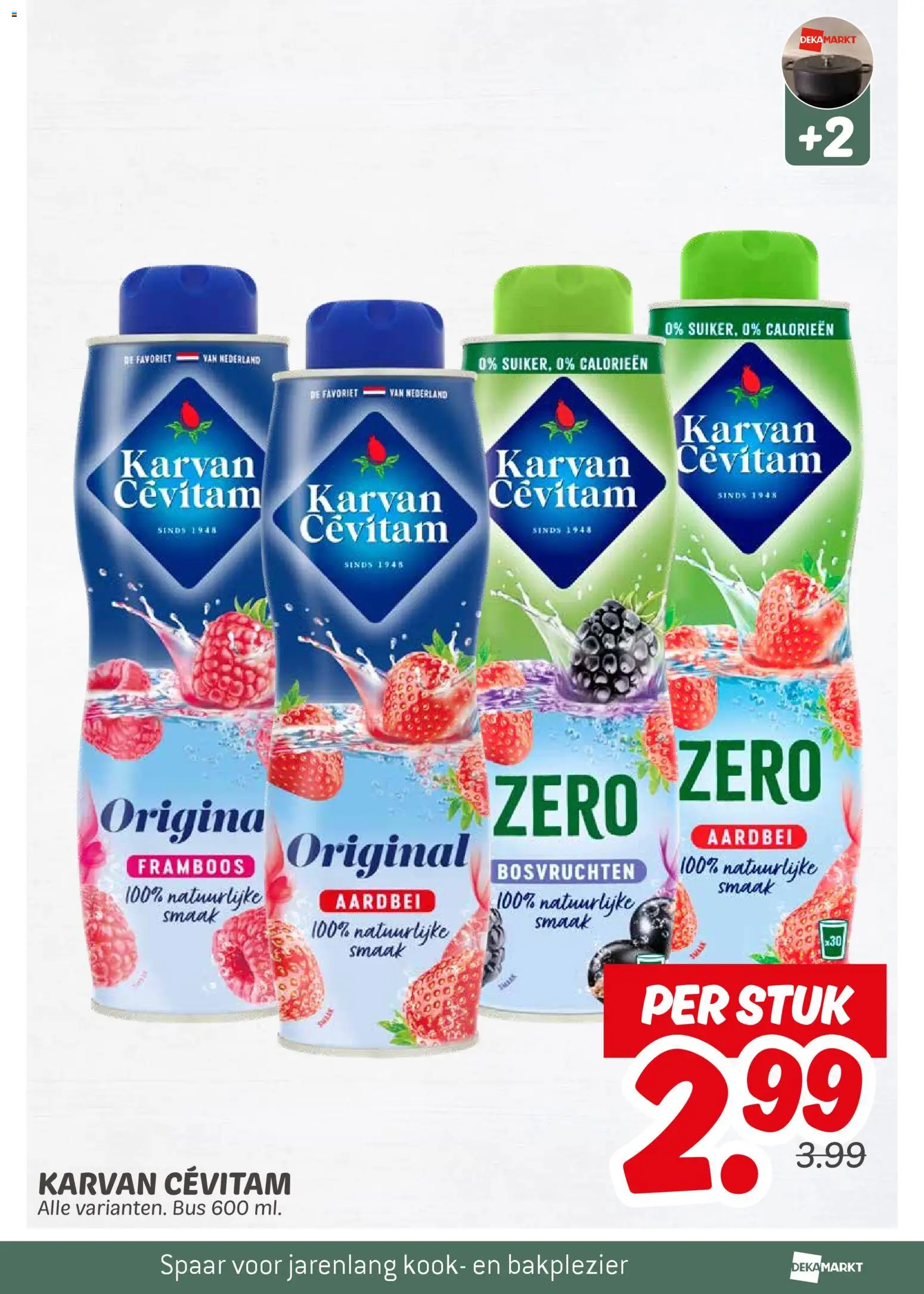 {H1} | Pagina: 21 | Producten: Aardbei