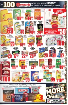 Boxer specials catalogue – valid from 01.12.2025 | Page: 5