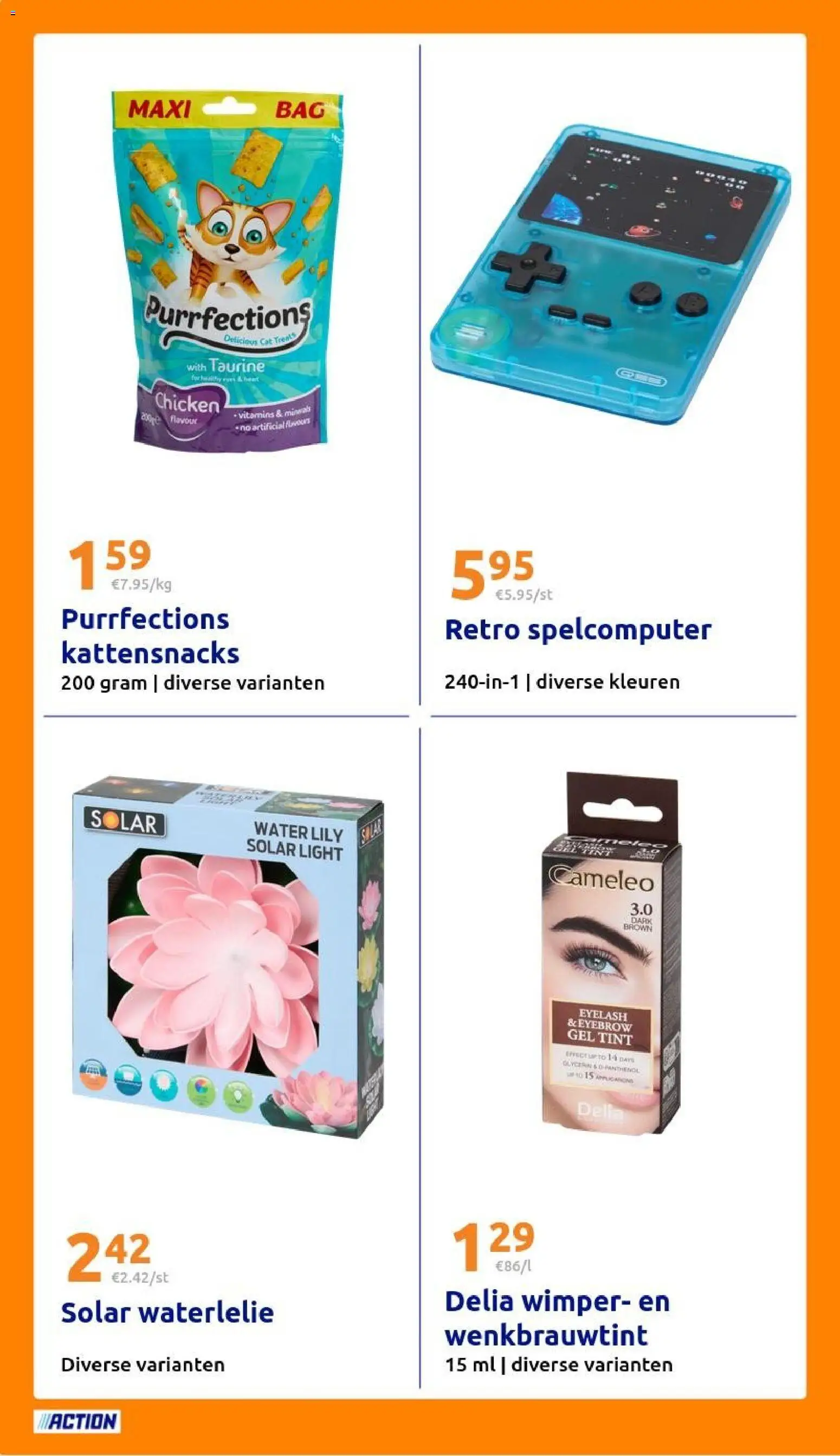 {H1} | Pagina: 26 | Producten: Gel, Festék