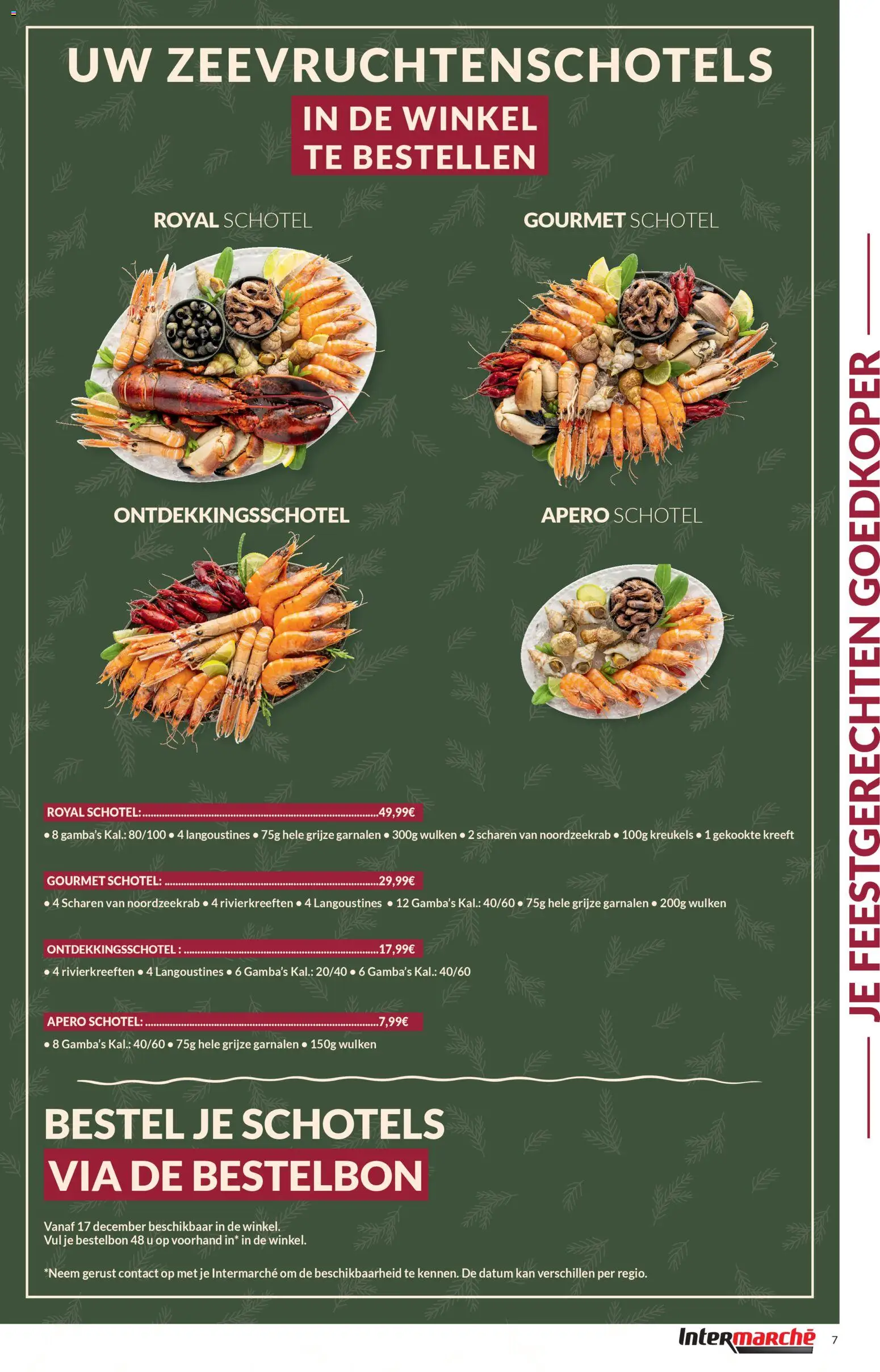 {H1} | Pagina: 7 | Producten: Kekszek, Kan