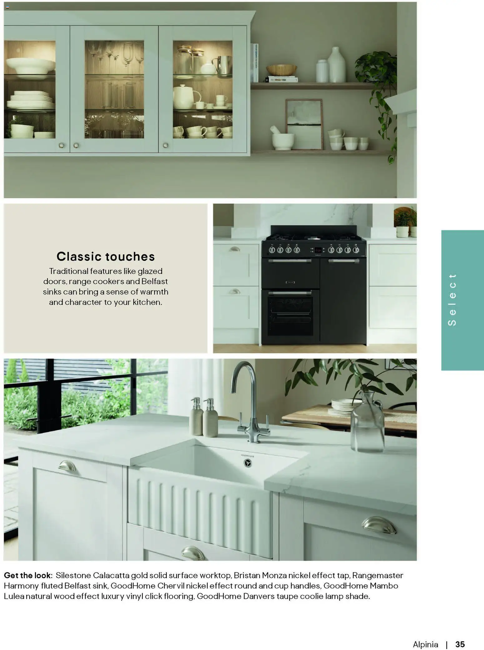 {H1} | Page: 35 | Products: Lamp