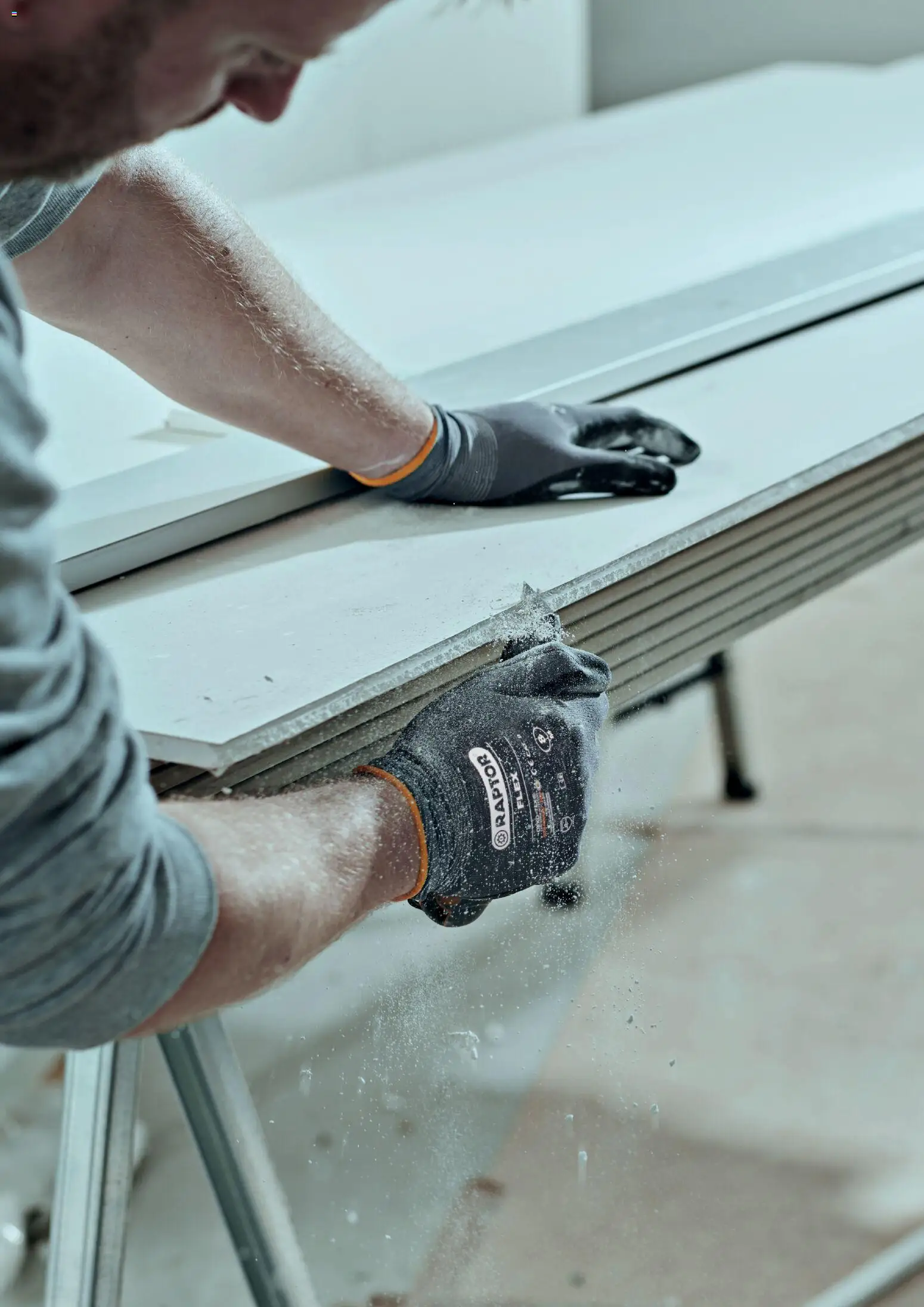 Stark tilbudsavis – gyldig fra 08.12.2025 | Side: 24