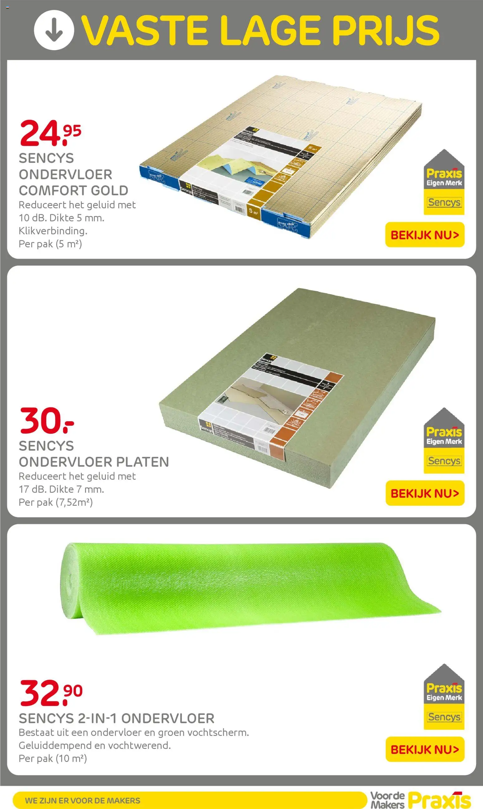 {H1} | Pagina: 41 | Producten: Geluid, Platen