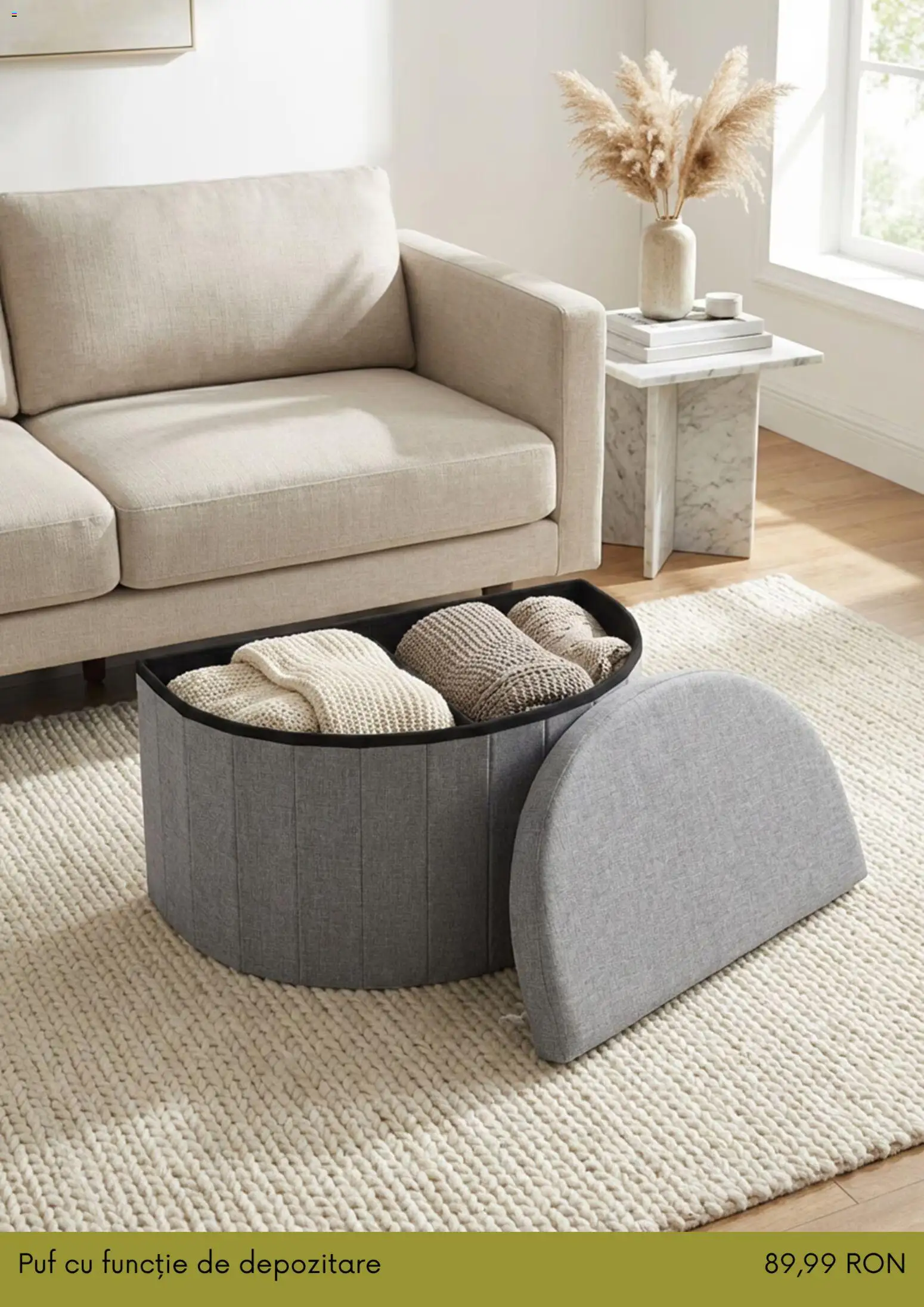 Noul catalog Sinsay – valabil de la 14.04.2026 | Pagină: 4