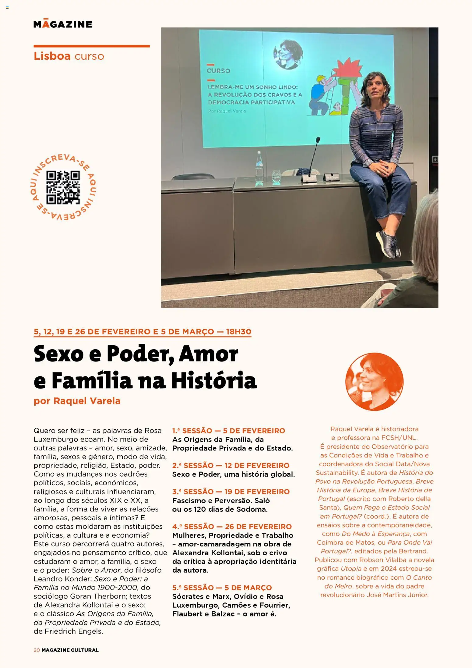 El Corte Ingles folheto │ válido de 01.01.2026 | Página: 20