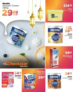 Check Star specials catalogue – valid from 11.03.2026 | Page: 6