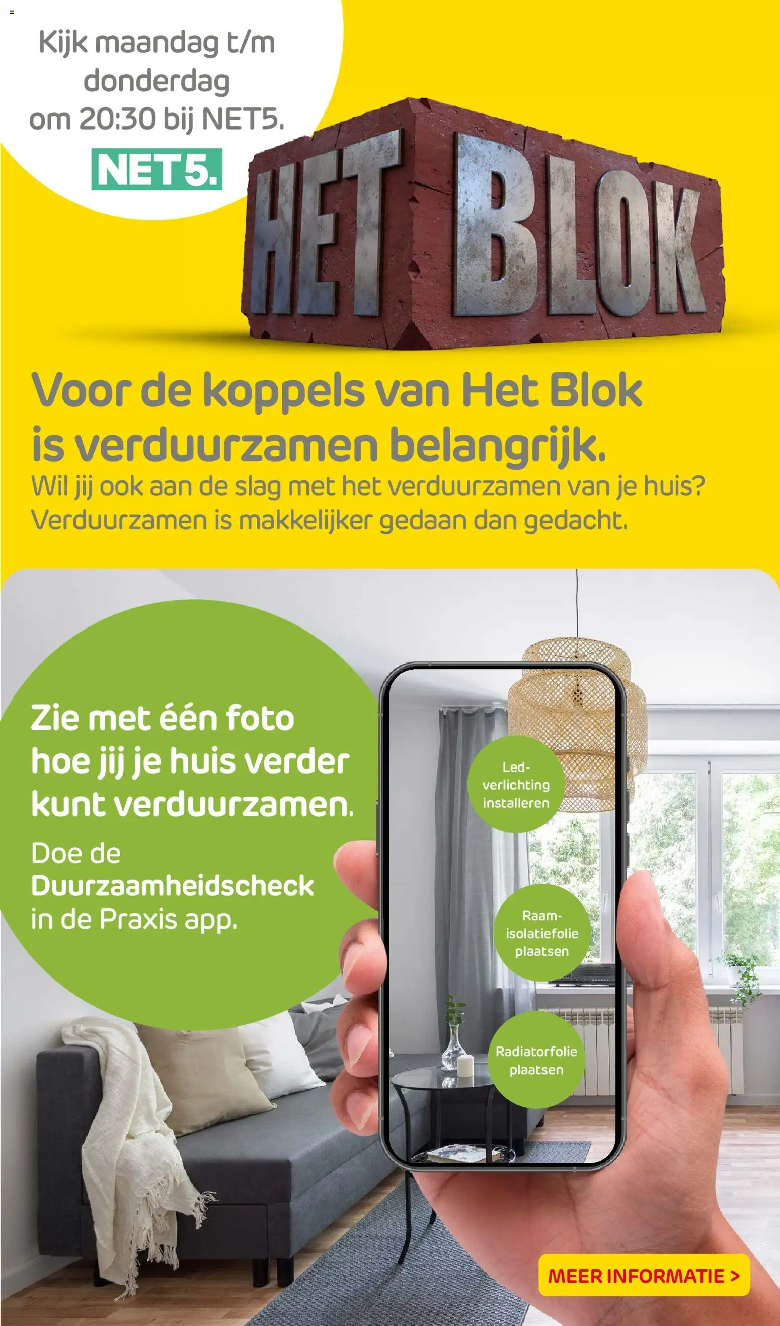 {H1} | Pagina: 59 | Producten: Verlichting