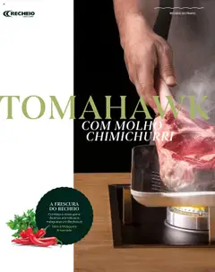 Pré-visualização Recheio folheto válido de 24.04.2025 | Página: 20