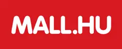 MALL.HU Logo a Egyéb kategóriában!