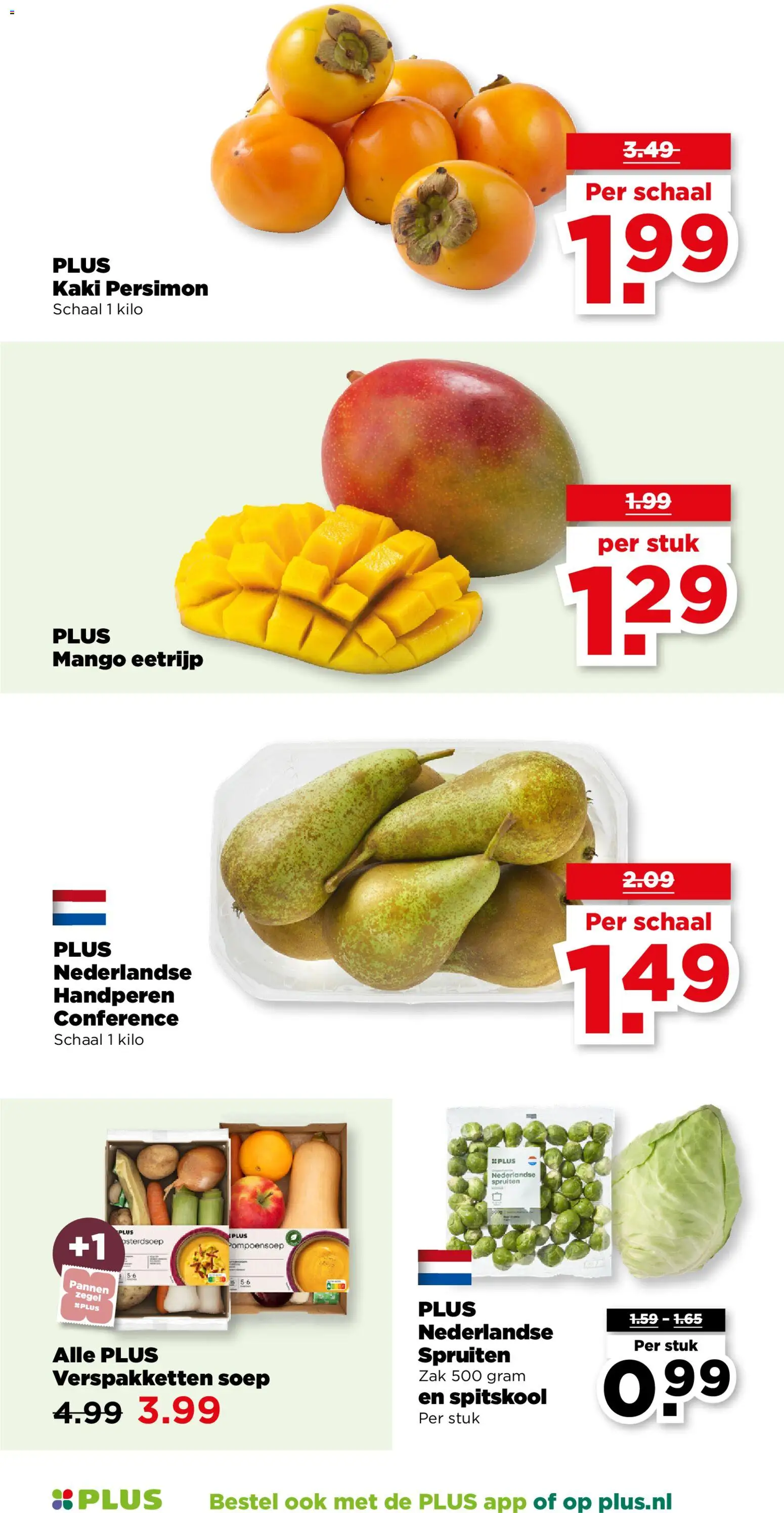 {H1} | Pagina: 21 | Producten: Livre pour enfants, Schaal, Zak, Mango