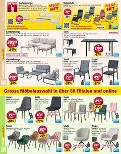 Otto's Aktionen ab 10.03.2026 gültig | Seite: 12