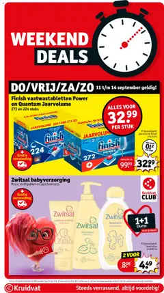  | Pagina: 9 | Producten: Kaart, Kan, Shampoo, Crème