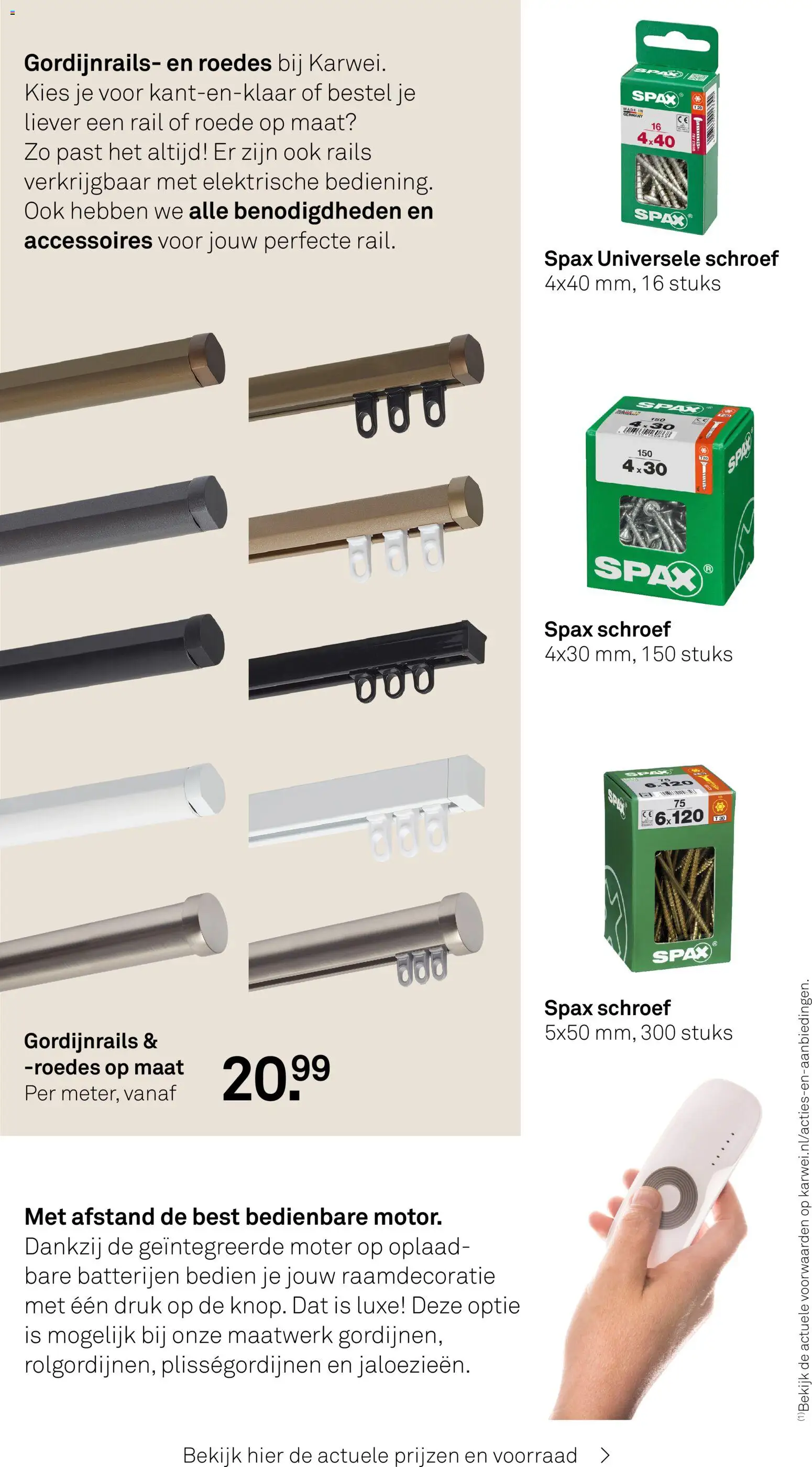 {H1} | Pagina: 30 | Producten: Batterijen