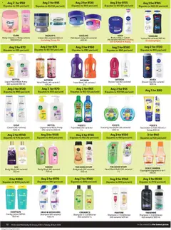 Makro specials catalogue – valid from 28.01.2026 | Page: 12