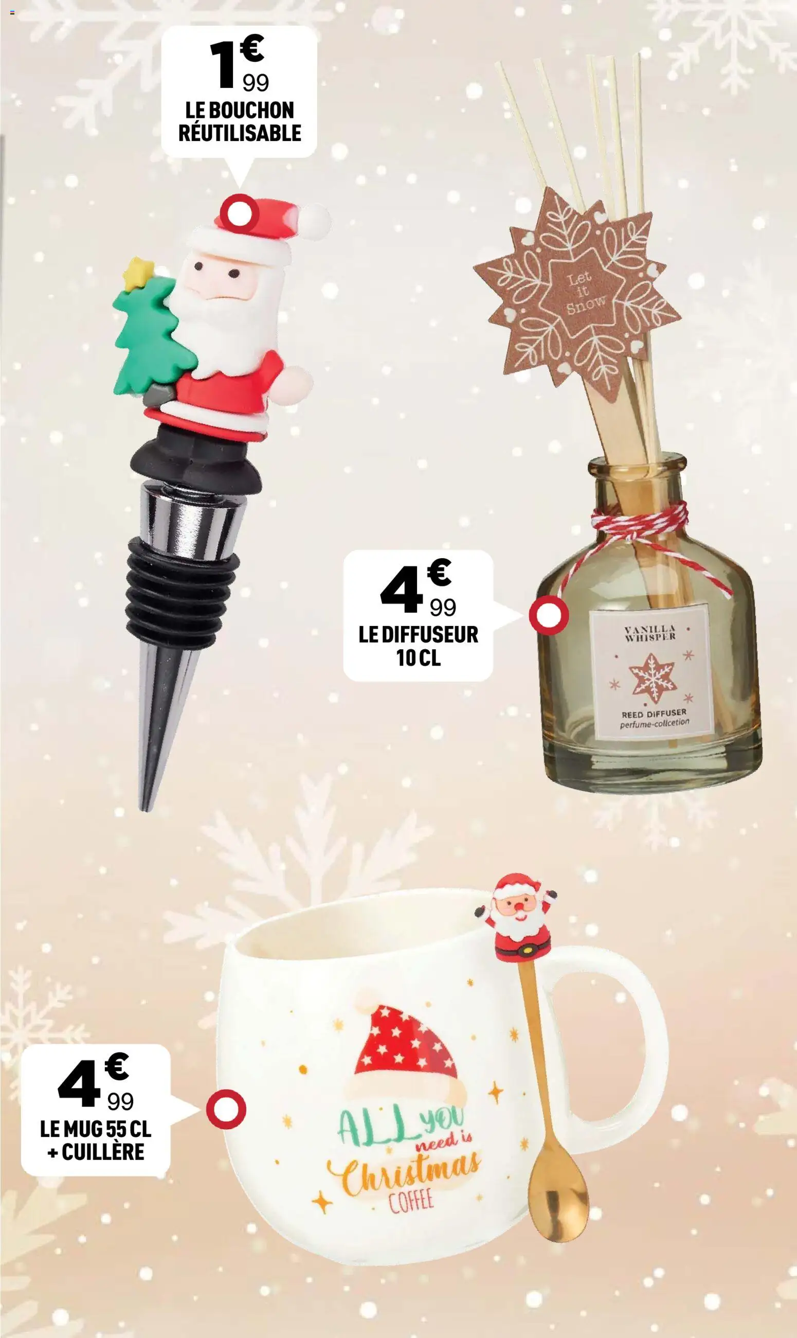 {H1} | Page: 49 | Produits: Diffuseur