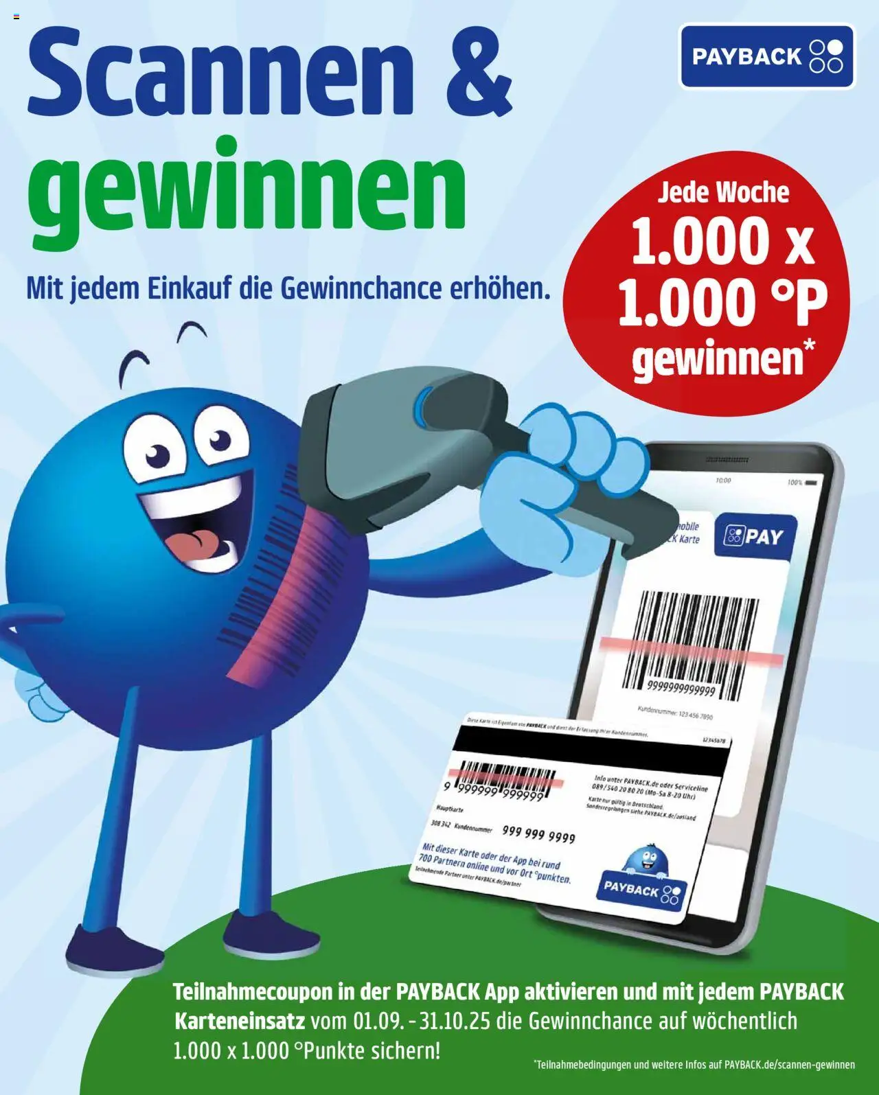WEZ Prospekt – gültig ab 15.09.2025 | Seite: 17 | Produkte: Uhr