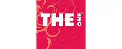 The One in category House & Garden