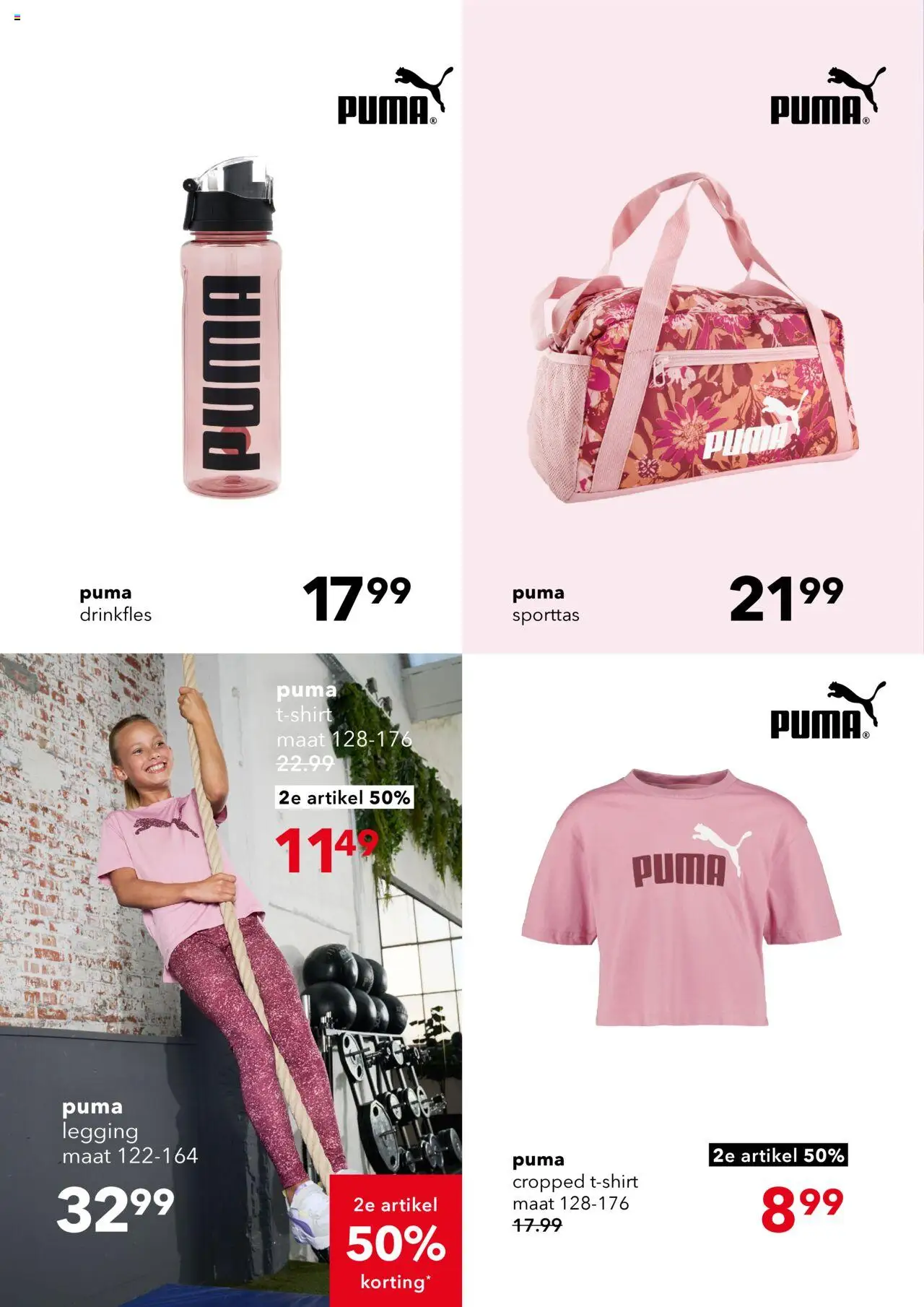  | Pagina: 12
