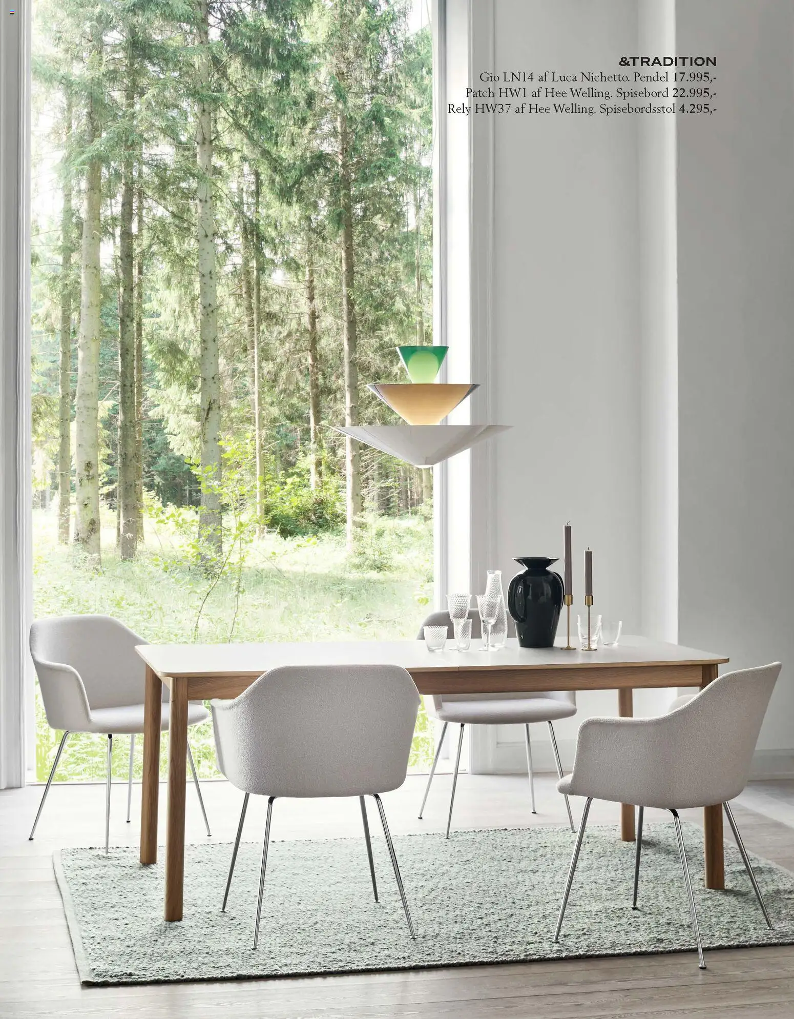 Illums Bolighus tilbudsavis – gyldig fra 01.01.2026 | Side: 92