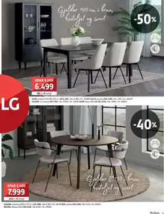 Forhåndsvisning av Bohus kundeavis gyldig fra 16.03.2026 | Side: 15