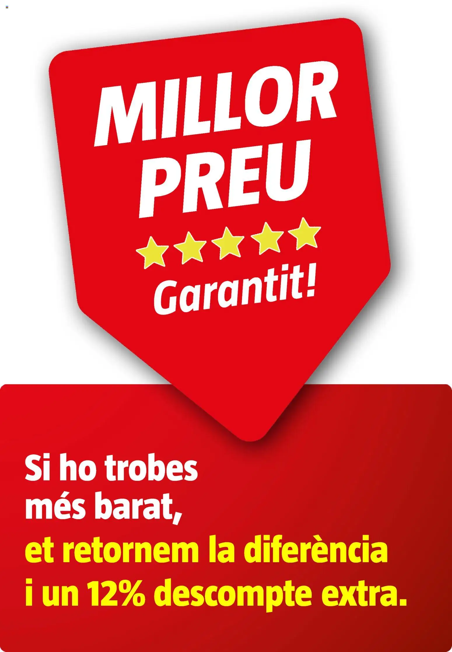 Bauhaus folleto Cat │ válido desde el 26.03.2026 | Página: 2