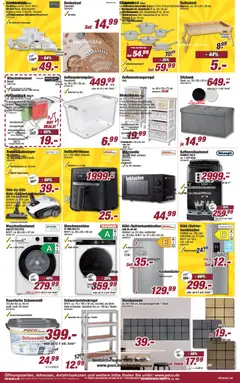 Poco Prospekt 	 ab 22.02.2026 gültig | Seite: 6