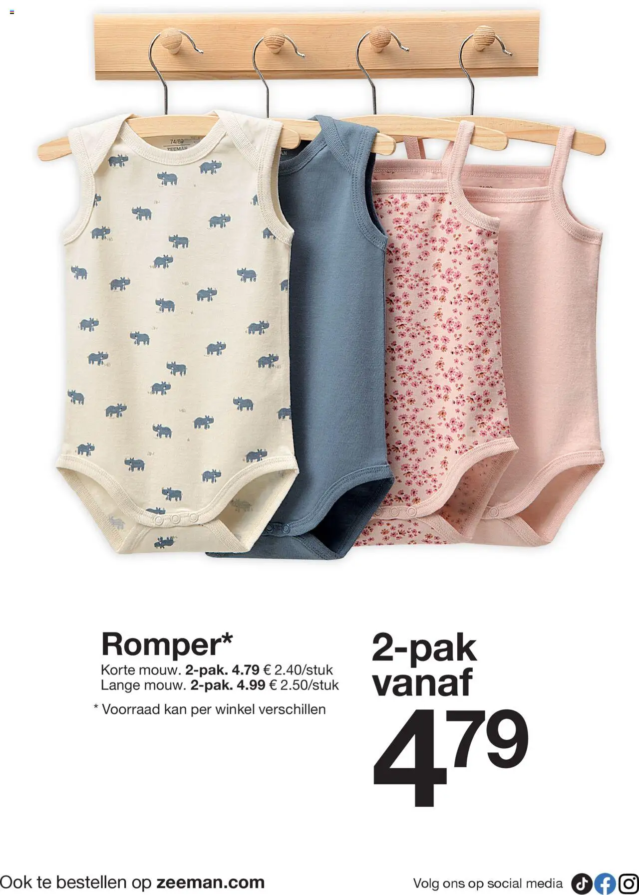  | Pagina: 2 | Producten: Kan