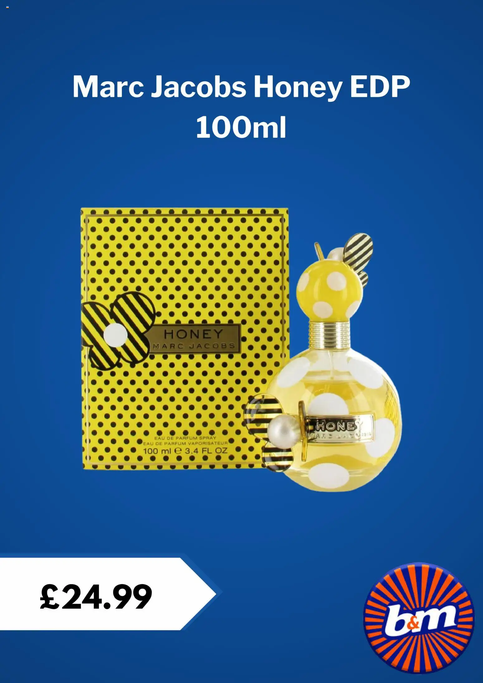 {H1} | Page: 6 | Products: Honey