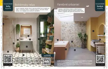 Siko leták platný od 01.09.2025 | Strana: 25 | Produkty: Osvetlenie, Kúpelňa, Skrinka, Dlažba