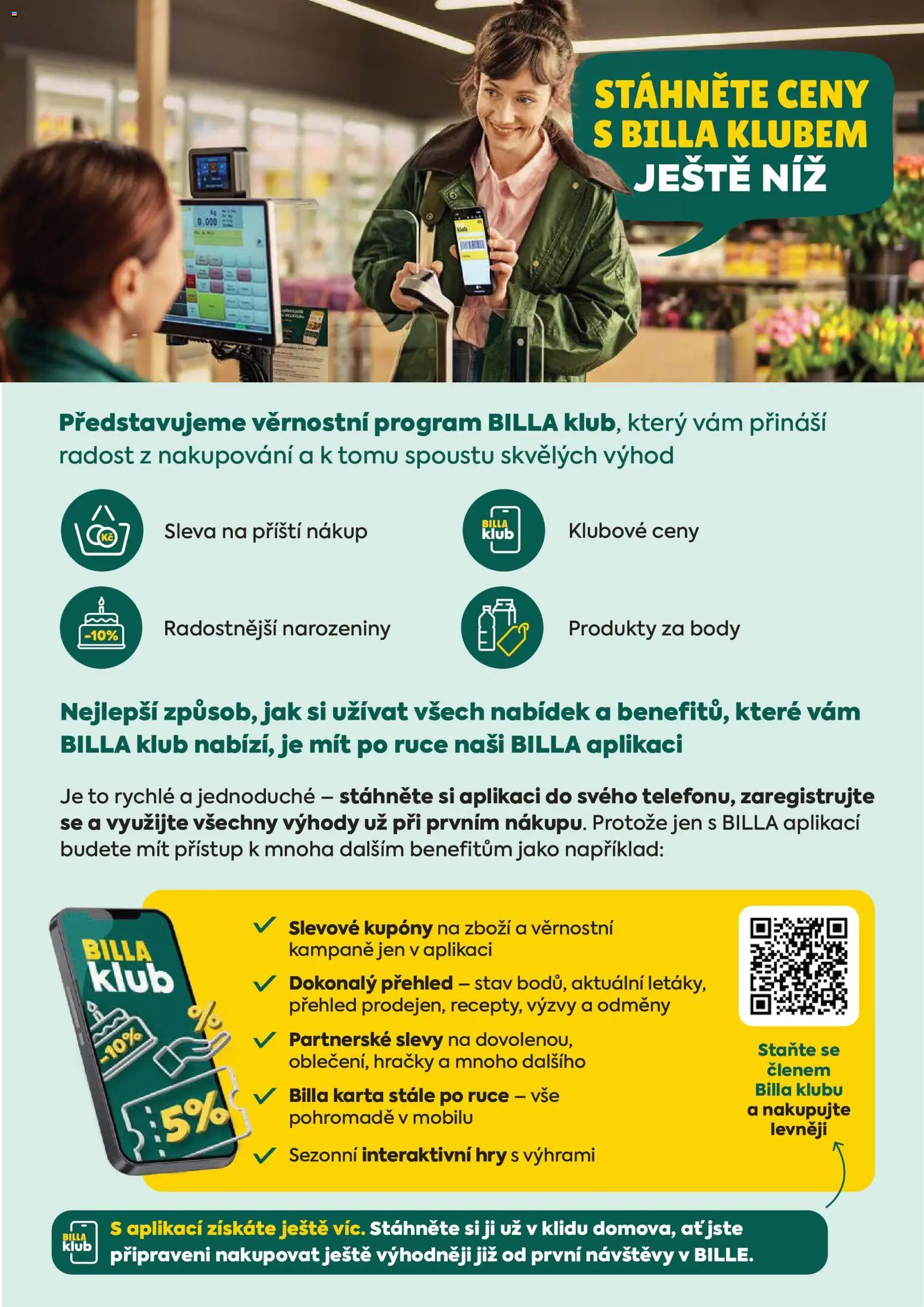 Billa leták - Speciál: Chomutov od 25.02.2026 | Strana: 3 | Produkty: Hračky, Body