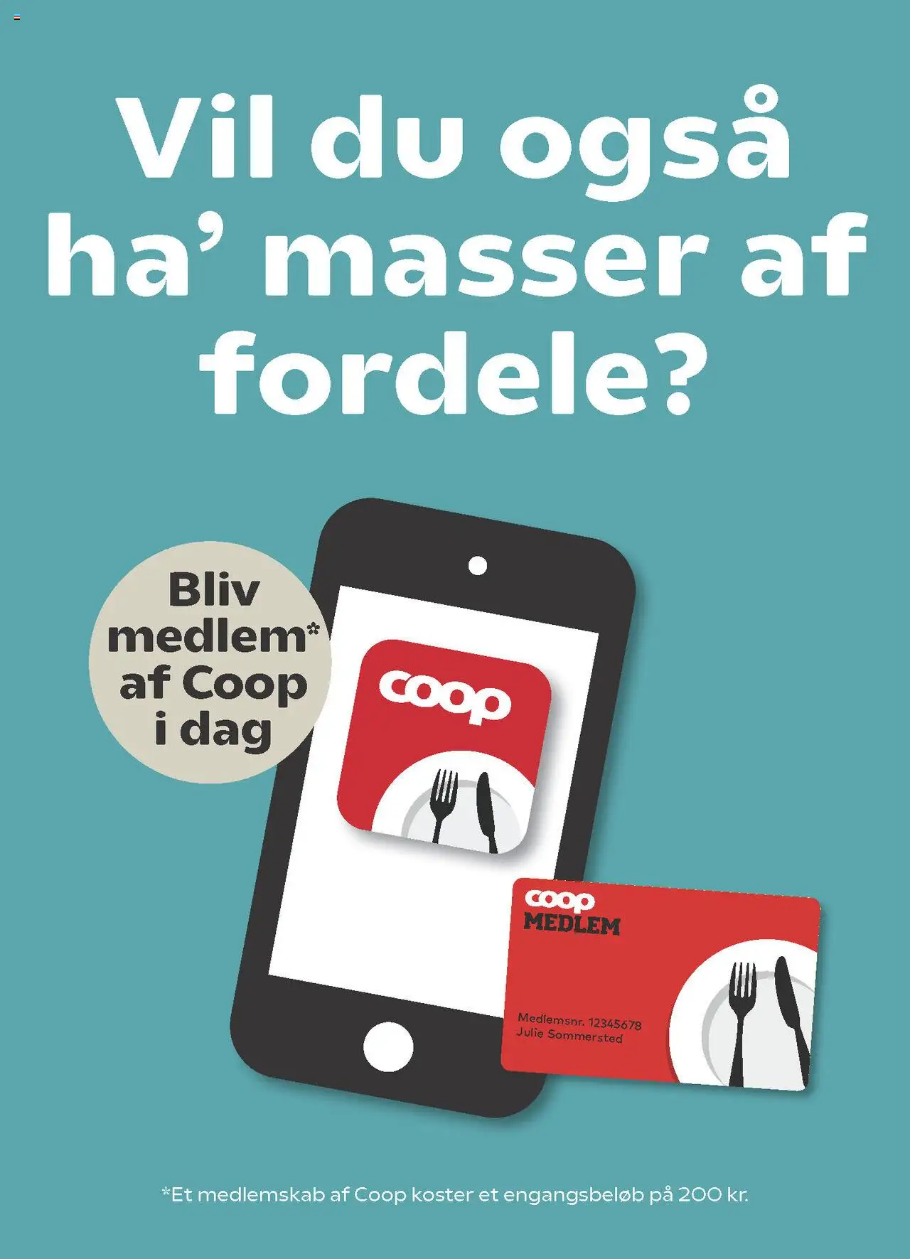 Kvickly Tilbudsavis gyldig fra 04.07.2025 | Side: 23