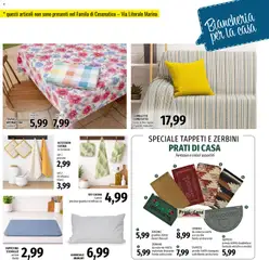 Anteprima del volantino Famila volantino valido a partire dal 26.03.2026 | Pagina: 27