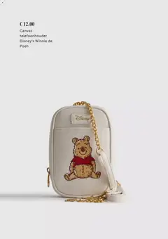 Primark - Folder - Voorbeeld van een folder van Primark, geldig van 02.02.2026 | Pagina: 15